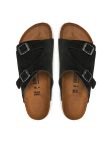 Immagine di Birkenstock | ZÜRich Black