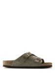 Immagine di Birkenstock | ZÜRich Taupe