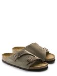 Immagine di Birkenstock | ZÜRich Taupe