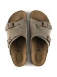 Immagine di Birkenstock | ZÜRich Taupe
