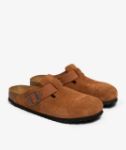 Picture of Birkenstock | Boston Cognac