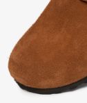 Picture of Birkenstock | Boston Cognac