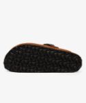 Picture of Birkenstock | Boston Cognac