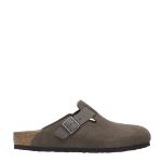 Immagine di Birkenstock | Boston Concrete Gray