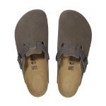 Immagine di Birkenstock | Boston Concrete Gray