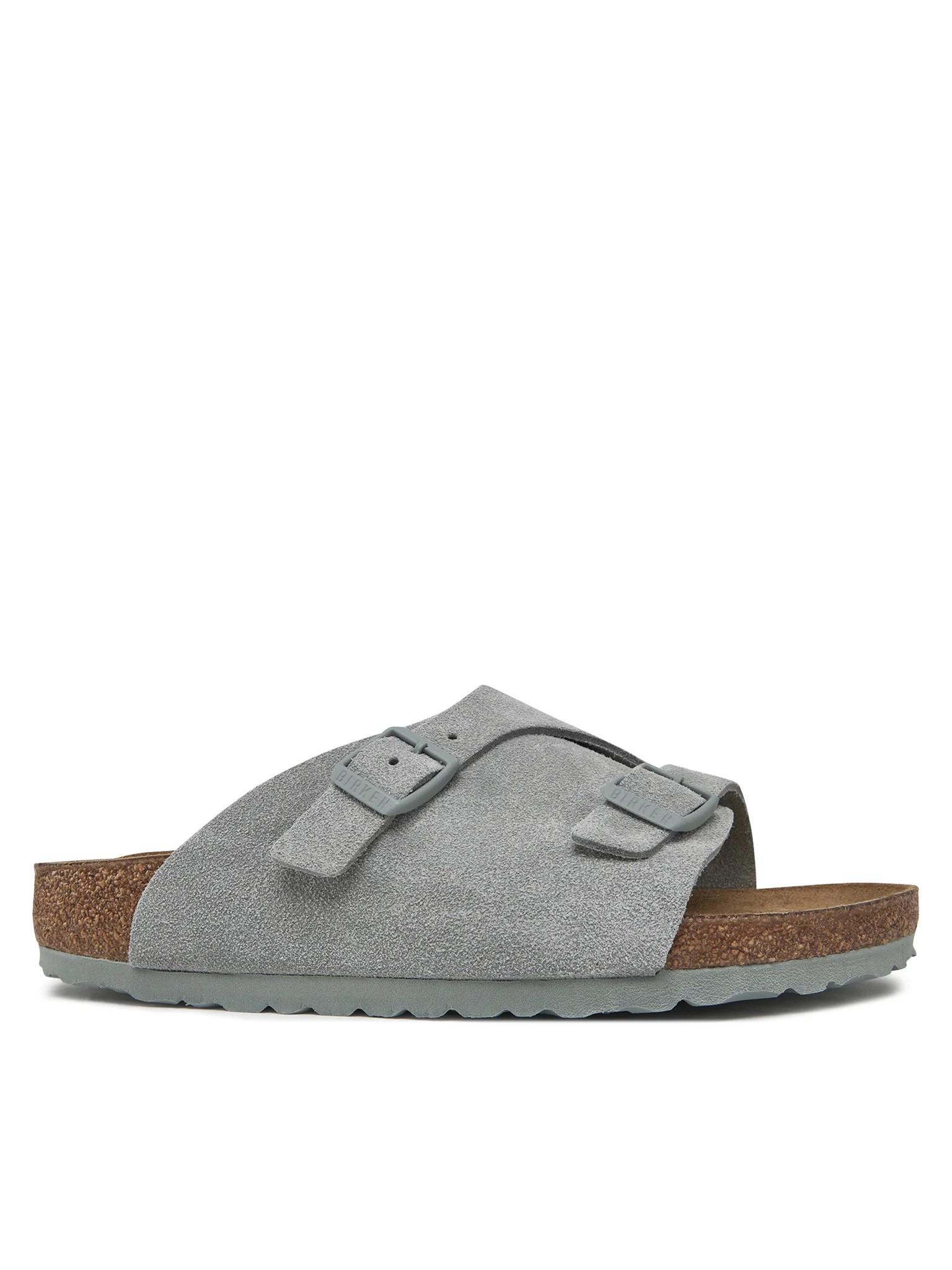 Immagine di Birkenstock | ZÜRich Pure Sage