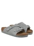Immagine di Birkenstock | ZÜRich Pure Sage