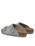 Immagine di Birkenstock | ZÜRich Pure Sage