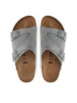 Immagine di Birkenstock | ZÜRich Pure Sage