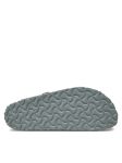 Immagine di Birkenstock | ZÜRich Pure Sage