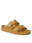 Picture of Birkenstock | Arizona Eva Glamour Gold