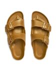 Picture of Birkenstock | Arizona Eva Glamour Gold