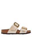 Immagine di Birkenstock | Sydney Cb Graceful Pearl White