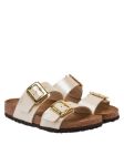 Immagine di Birkenstock | Sydney Cb Graceful Pearl White