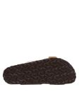 Immagine di Birkenstock | Sydney Cb Graceful Pearl White