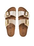 Immagine di Birkenstock | Sydney Cb Graceful Pearl White