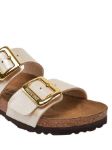 Immagine di Birkenstock | Sydney Cb Graceful Pearl White