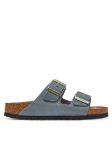 Picture of Birkenstock | Arizona Basalt Gray