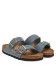 Picture of Birkenstock | Arizona Basalt Gray