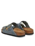 Picture of Birkenstock | Arizona Basalt Gray