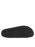 Picture of Birkenstock | Arizona Basalt Gray