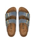 Picture of Birkenstock | Arizona Basalt Gray