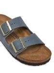 Picture of Birkenstock | Arizona Basalt Gray