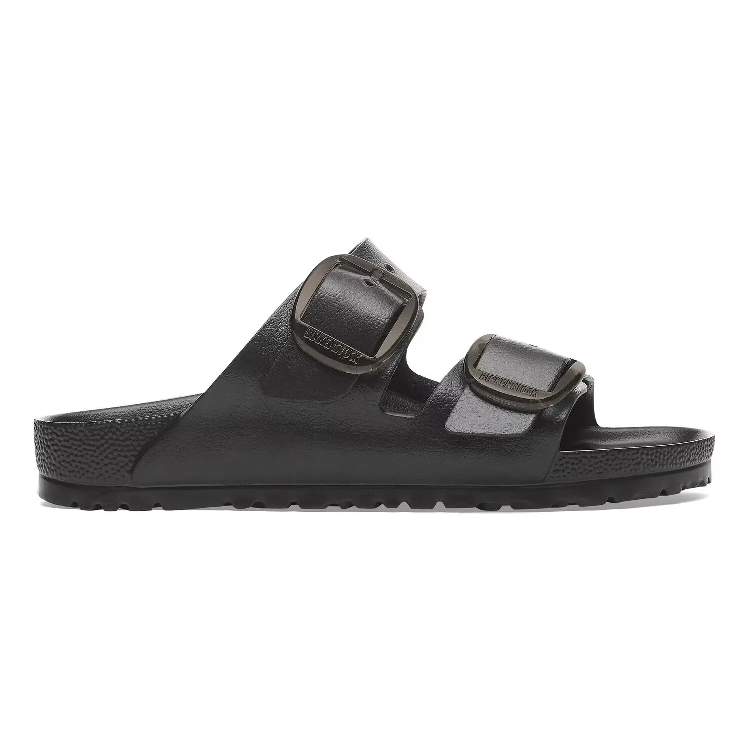 Immagine di Birkenstock | Arizona Big Buckle Eva Black