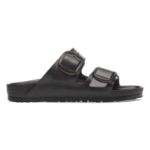 Immagine di Birkenstock | Arizona Big Buckle Eva Black