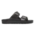 Immagine di Birkenstock | Arizona Big Buckle Eva Black