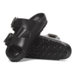 Immagine di Birkenstock | Arizona Big Buckle Eva Black