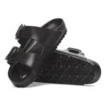 Immagine di Birkenstock | Arizona Big Buckle Eva Black