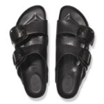 Immagine di Birkenstock | Arizona Big Buckle Eva Black