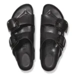 Immagine di Birkenstock | Arizona Big Buckle Eva Black
