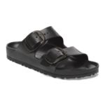 Immagine di Birkenstock | Arizona Big Buckle Eva Black