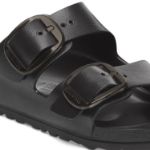 Immagine di Birkenstock | Arizona Big Buckle Eva Black