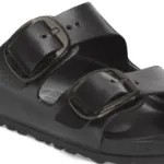 Immagine di Birkenstock | Arizona Big Buckle Eva Black