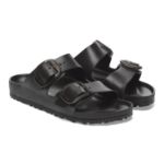 Immagine di Birkenstock | Arizona Big Buckle Eva Black