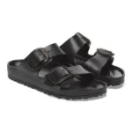 Immagine di Birkenstock | Arizona Big Buckle Eva Black