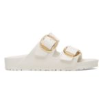 Immagine di Birkenstock | Arizona Big Buckle Eva Eggshell