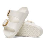 Immagine di Birkenstock | Arizona Big Buckle Eva Eggshell
