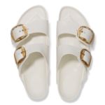 Immagine di Birkenstock | Arizona Big Buckle Eva Eggshell