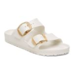 Immagine di Birkenstock | Arizona Big Buckle Eva Eggshell