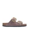 Picture of Birkenstock | Arizona Big Buckle Lavender