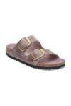 Picture of Birkenstock | Arizona Big Buckle Lavender