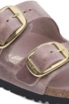 Picture of Birkenstock | Arizona Big Buckle Lavender