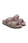 Picture of Birkenstock | Arizona Big Buckle Lavender