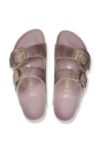Picture of Birkenstock | Arizona Big Buckle Lavender