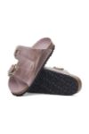 Picture of Birkenstock | Arizona Big Buckle Lavender