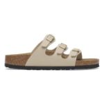 Immagine di Birkenstock | Florida Sandcastle